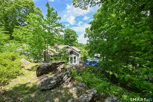 4 Hillside Rd, Danbury, CT 06811 - Photo 5
