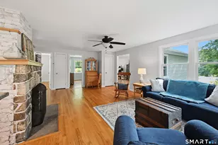 4 Hillside Rd, Danbury, CT 06811 - Photo 11