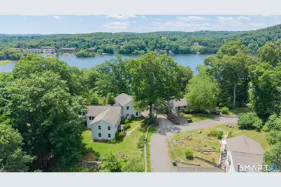 4 Hillside Road, Danbury, CT 06811 - Photo 39