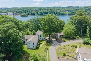 4 Hillside Rd, Danbury, CT 06811 - Photo 39