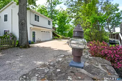 4 Hillside Road, Danbury, CT 06811 - Photo 3