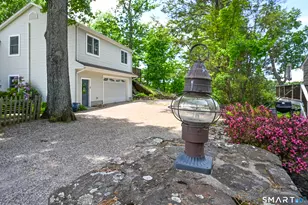 4 Hillside Rd, Danbury, CT 06811 - Photo 3