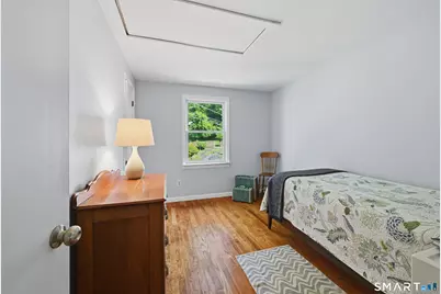4 Hillside Road, Danbury, CT 06811 - Photo 25