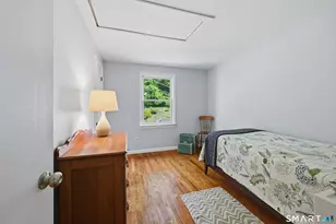 4 Hillside Rd, Danbury, CT 06811 - Photo 25