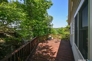 4 Hillside Rd, Danbury, CT 06811 - Photo 37