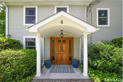 4 Hillside Road, Danbury, CT 06811 - Photo 7