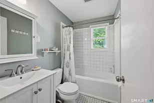 4 Hillside Rd, Danbury, CT 06811 - Photo 27