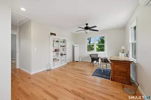 4 Hillside Rd, Danbury, CT 06811 - Photo 31