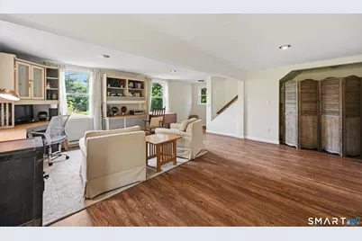 4 Hillside Road, Danbury, CT 06811 - Photo 9