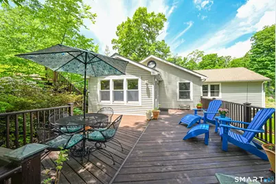 4 Hillside Road, Danbury, CT 06811 - Photo 23