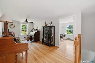 4 Hillside Rd, Danbury, CT 06811 - Photo 13