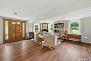 4 Hillside Rd, Danbury, CT 06811 - Photo 7