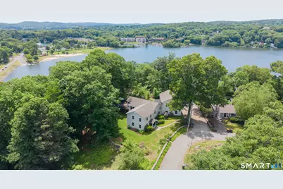 4 Hillside Road, Danbury, CT 06811 - Photo 1