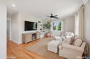 4 Hillside Rd, Danbury, CT 06811 - Photo 31