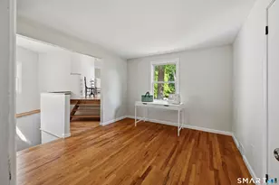 4 Hillside Rd, Danbury, CT 06811 - Photo 25