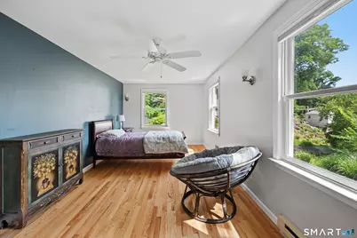 4 Hillside Road, Danbury, CT 06811 - Photo 23