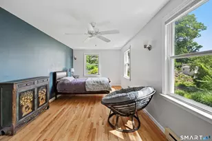 4 Hillside Rd, Danbury, CT 06811 - Photo 23