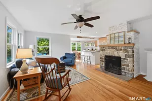 4 Hillside Rd, Danbury, CT 06811 - Photo 15