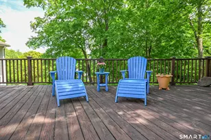 4 Hillside Rd, Danbury, CT 06811 - Photo 19