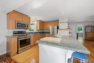 4 Hillside Rd, Danbury, CT 06811 - Photo 17