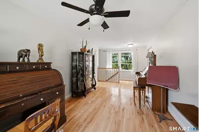 4 Hillside Road, Danbury, CT 06811 - Photo 9