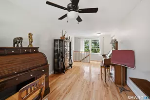 4 Hillside Rd, Danbury, CT 06811 - Photo 9