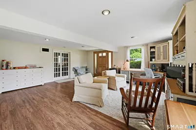 4 Hillside Road, Danbury, CT 06811 - Photo 11
