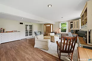 4 Hillside Rd, Danbury, CT 06811 - Photo 11