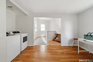 4 Hillside Rd, Danbury, CT 06811 - Photo 29