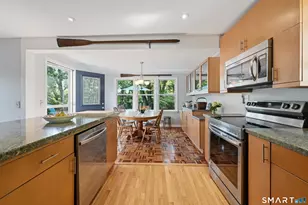 4 Hillside Rd, Danbury, CT 06811 - Photo 19