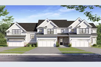 24 Village Circle #24, Guilford, CT 06437 - Photo 1