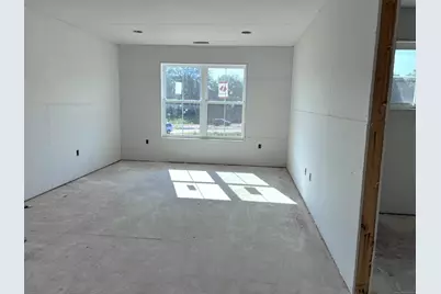 24 Village Circle #24, Guilford, CT 06437 - Photo 9