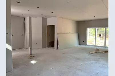 24 Village Circle #24, Guilford, CT 06437 - Photo 13