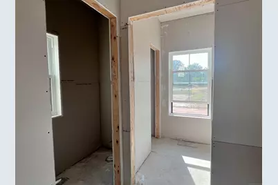 24 Village Circle #24, Guilford, CT 06437 - Photo 7