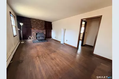 89 Wood Creek Road, Bethlehem, CT 06751 - Photo 9