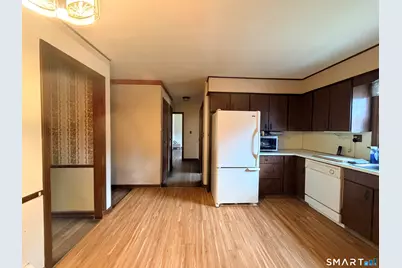 89 Wood Creek Road, Bethlehem, CT 06751 - Photo 11