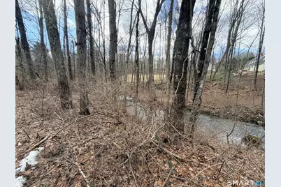 89 Wood Creek Road, Bethlehem, CT 06751 - Photo 5