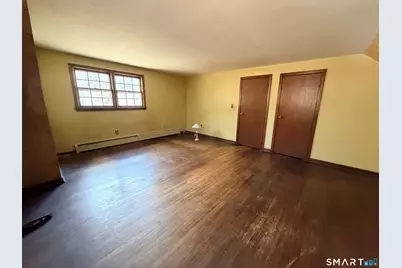 89 Wood Creek Road, Bethlehem, CT 06751 - Photo 17