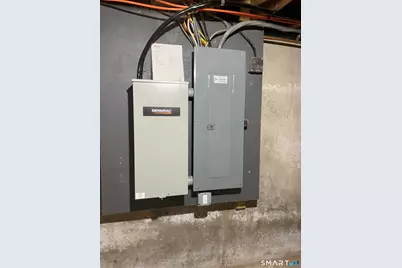 89 Wood Creek Road, Bethlehem, CT 06751 - Photo 21