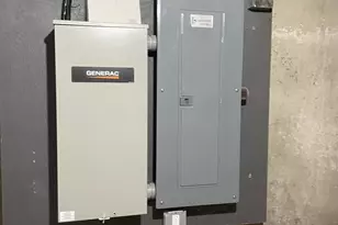 89 Wood Crk Rd, Bethlehem, CT 06751 - Photo 21