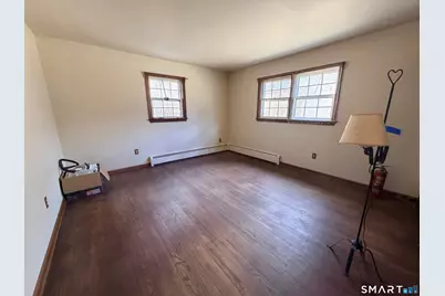 89 Wood Creek Road, Bethlehem, CT 06751 - Photo 13