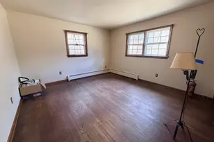 89 Wood Crk Rd, Bethlehem, CT 06751 - Photo 13