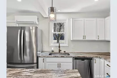 24 Grove Avenue, Wolcott, CT 06716 - Photo 13