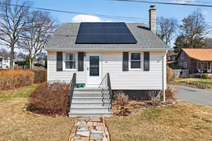 24 Grove Ave, Wolcott, CT 06716 - Photo 1