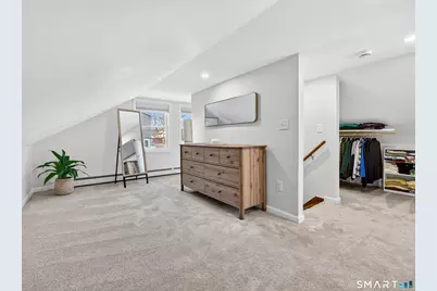 24 Grove Avenue, Wolcott, CT 06716 - Photo 29