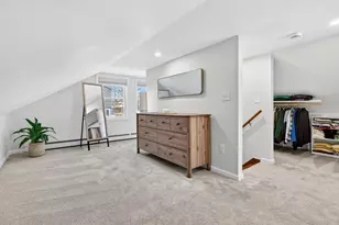 24 Grove Ave, Wolcott, CT 06716 - Photo 29