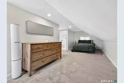 24 Grove Avenue, Wolcott, CT 06716 - Photo 31