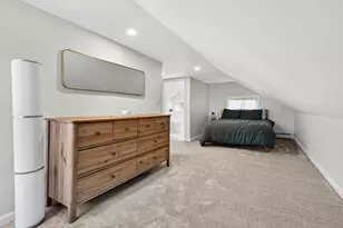 24 Grove Ave, Wolcott, CT 06716 - Photo 31