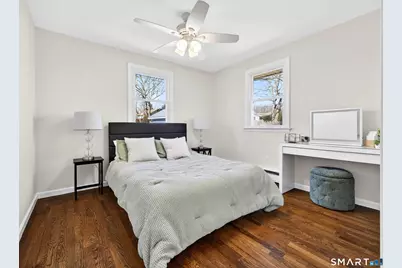 24 Grove Avenue, Wolcott, CT 06716 - Photo 21