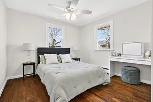 24 Grove Ave, Wolcott, CT 06716 - Photo 21